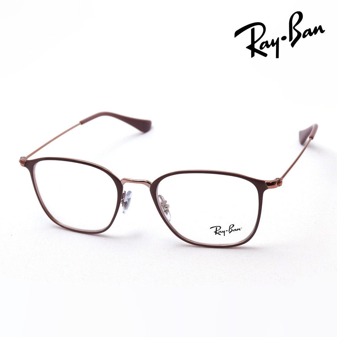 Gafas ray-ban ray-ban rx6466 2973