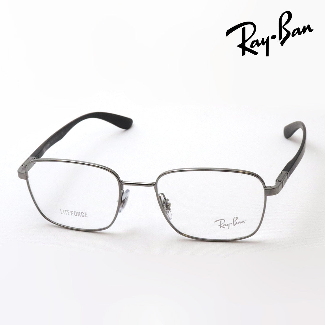 Gafas ray-ban ray-ban rx6478 3103