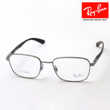 Ray-Ban Glasses Ray-Ban RX6478 3103