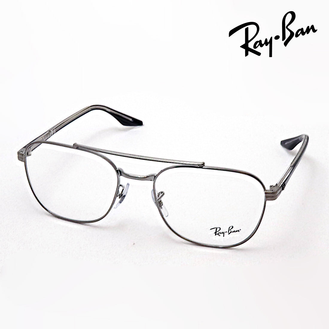 Gafas ray-ban ray-ban rx6485 2502