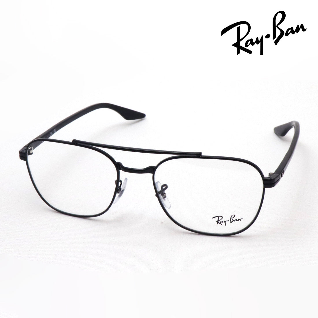 Gafas ray-ban ray-ban rx6485 2509