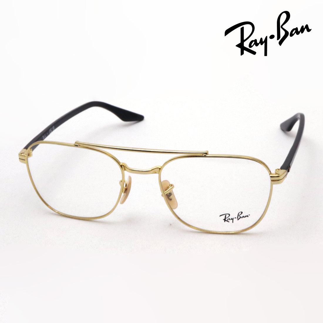 Gafas ray-ban ray-ban rx6485 3122