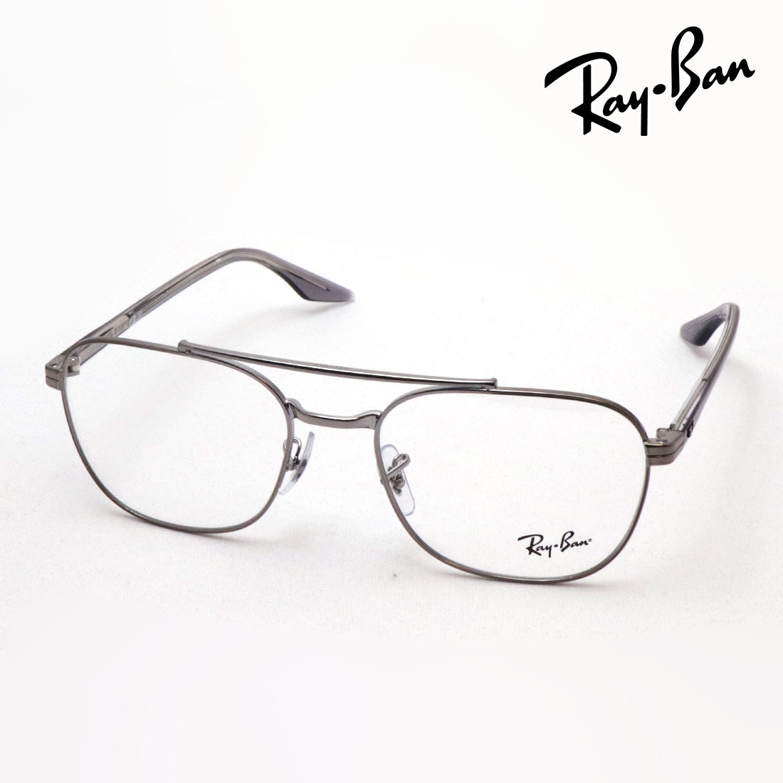 Gafas ray-ban ray-ban rx6485 3123