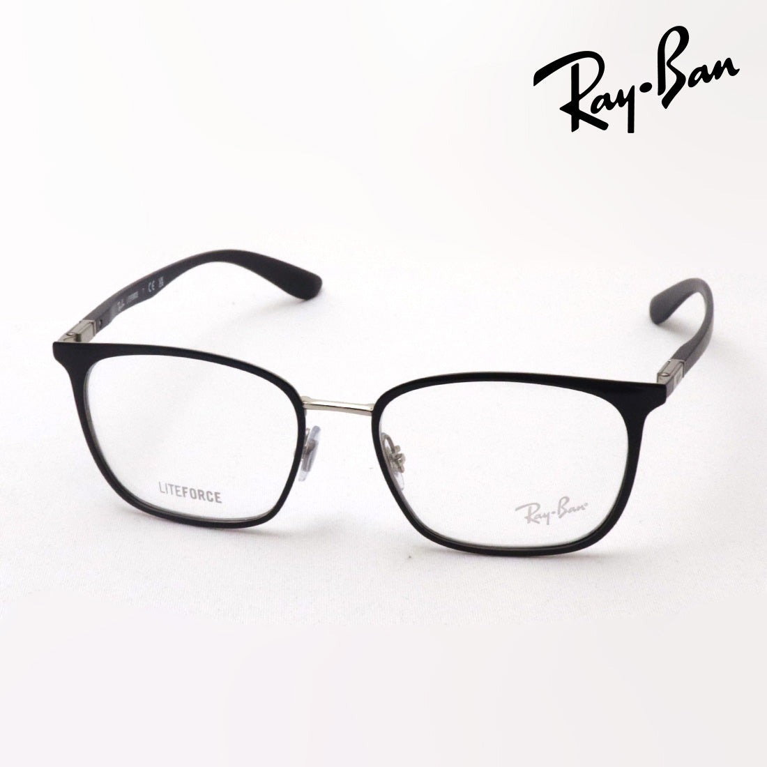 GAJAS RAY-BAN Ray-Ban RX6486 2861