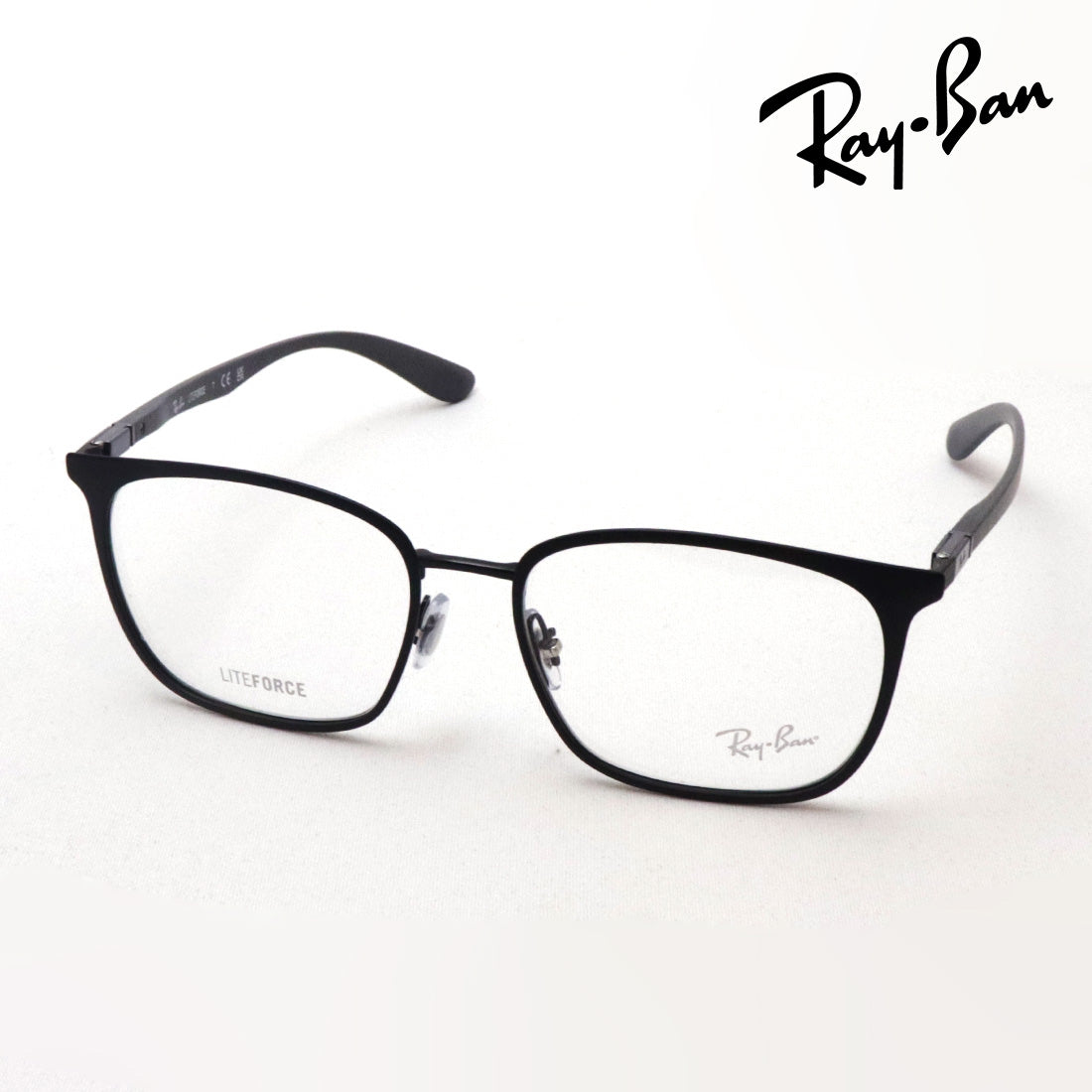 Gafas ray-ban ray-ban rx6486 2904