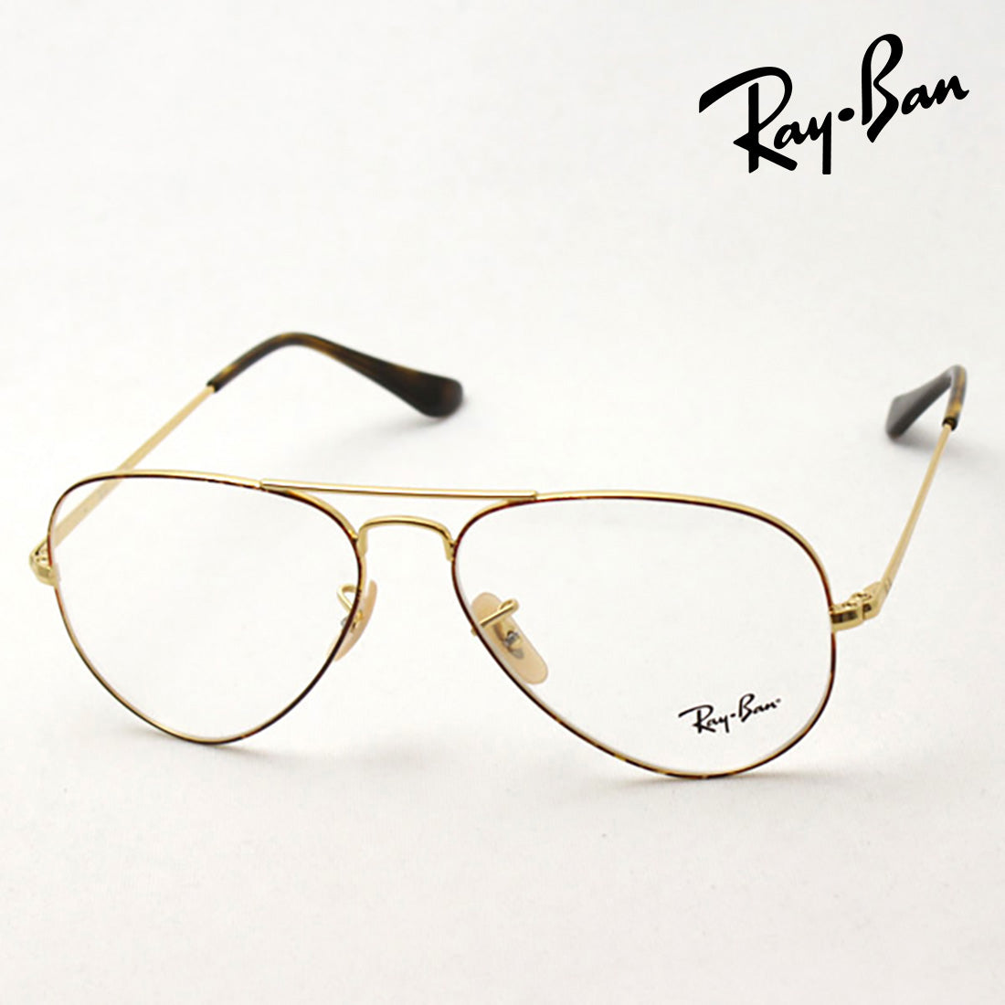Gafas ray-ban ray-ban rx6489 2945