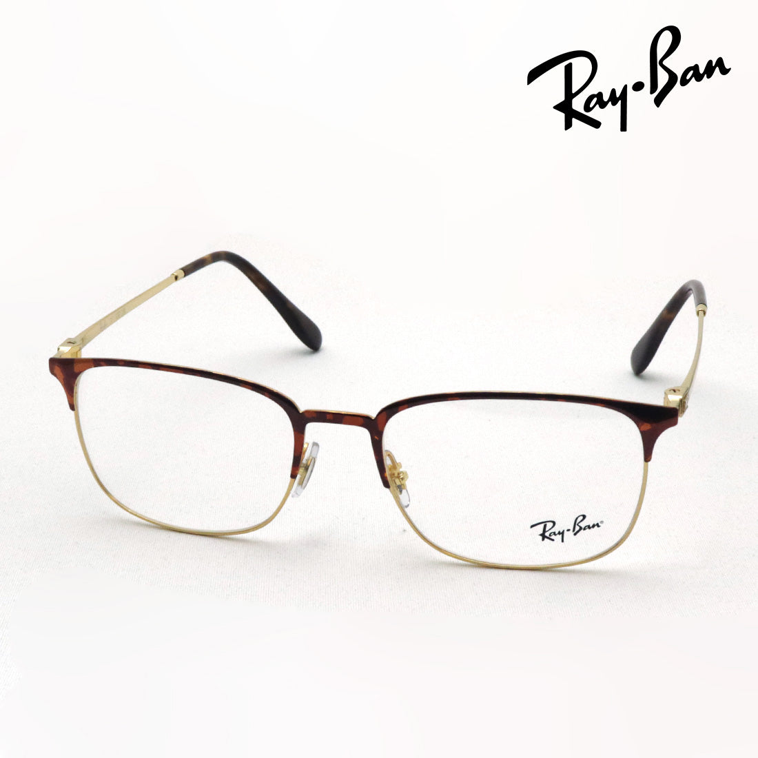 GAJAS RAY-BAN Ray-Ban RX6494 2945