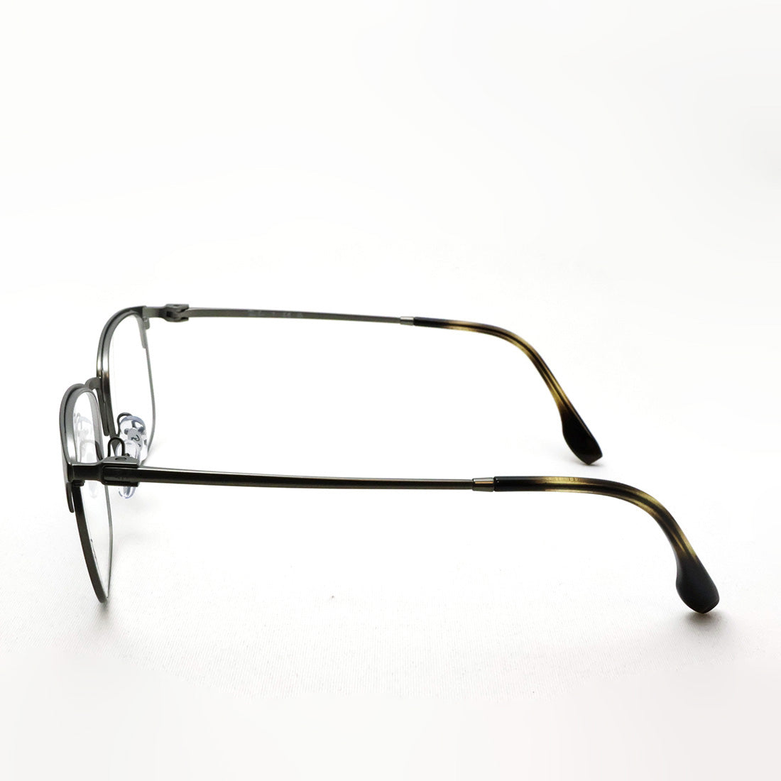 レイバン メガネ Ray-Ban RX6494 3223 54 56 スクエア