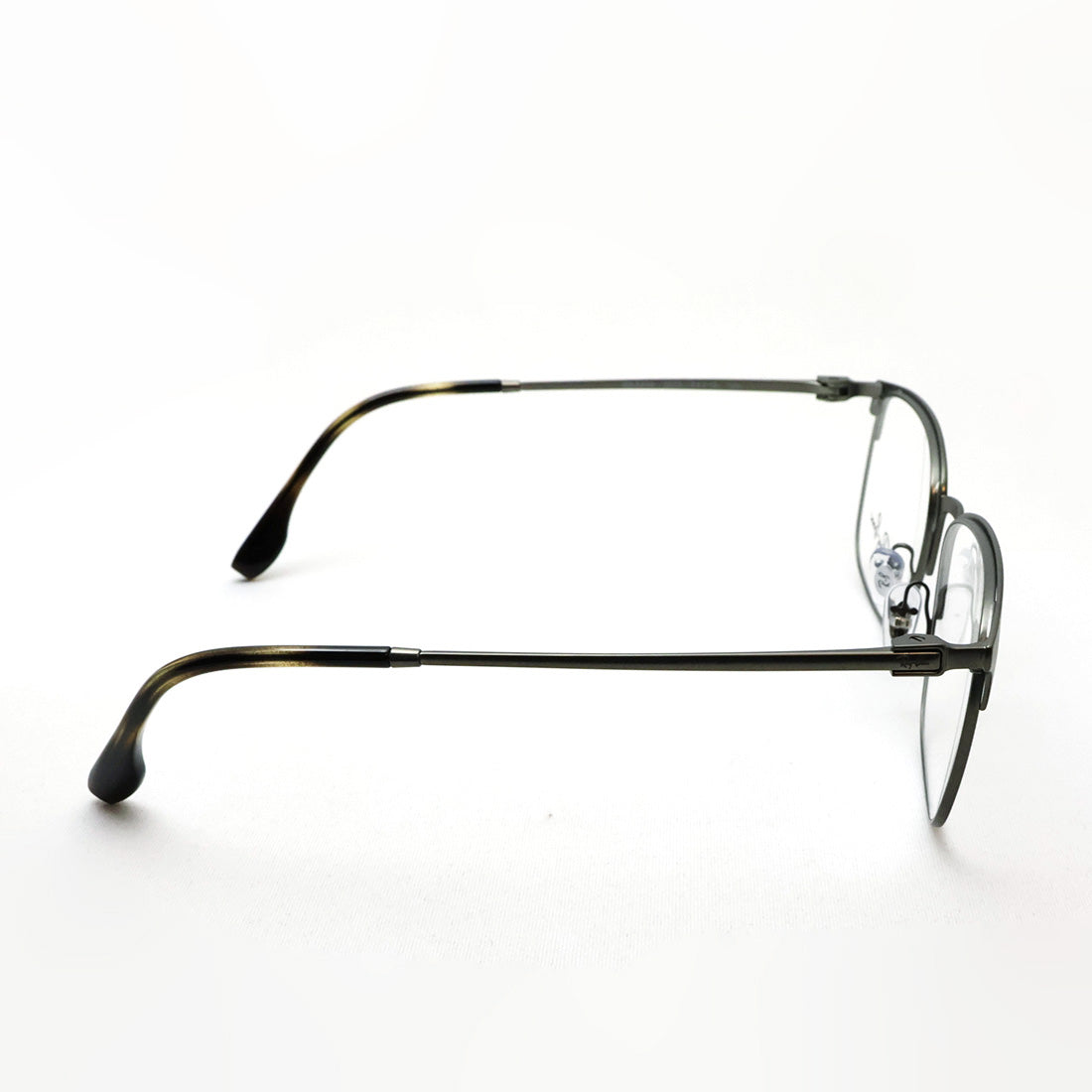 レイバン メガネ Ray-Ban RX6494 3223 54 56 スクエア