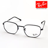 射线玻璃杯Ray-Ban RX6496 2509