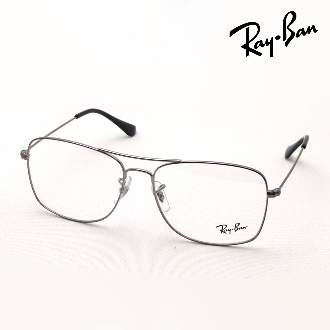 Gafas ray-ban ray-ban rx6498 2502