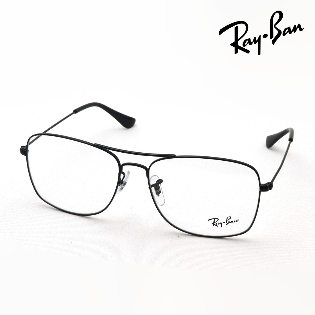 Gafas ray-ban ray-ban rx6498 2509