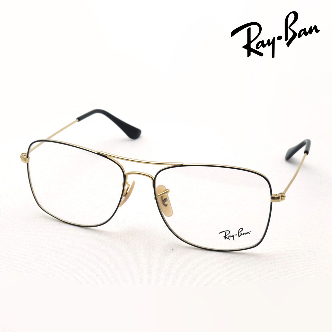 Gafas ray-ban ray-ban rx6498 2991