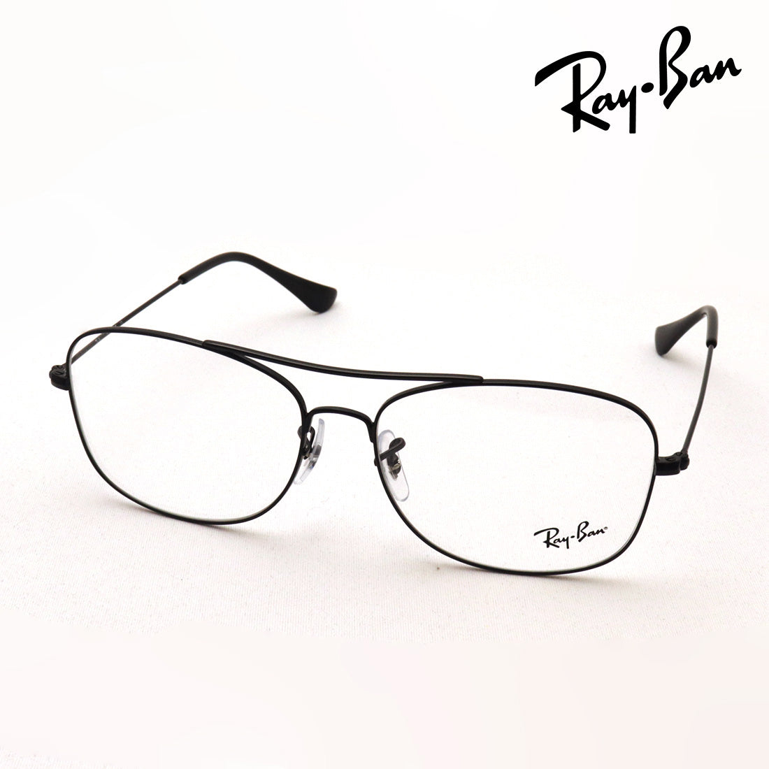 Gafas ray-ban ray-ban rx6499 2509