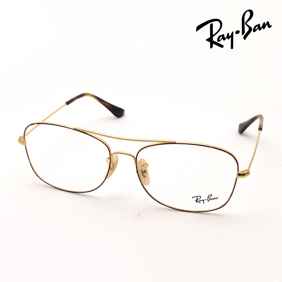 Gafas ray-ban ray-ban rx6499 2945