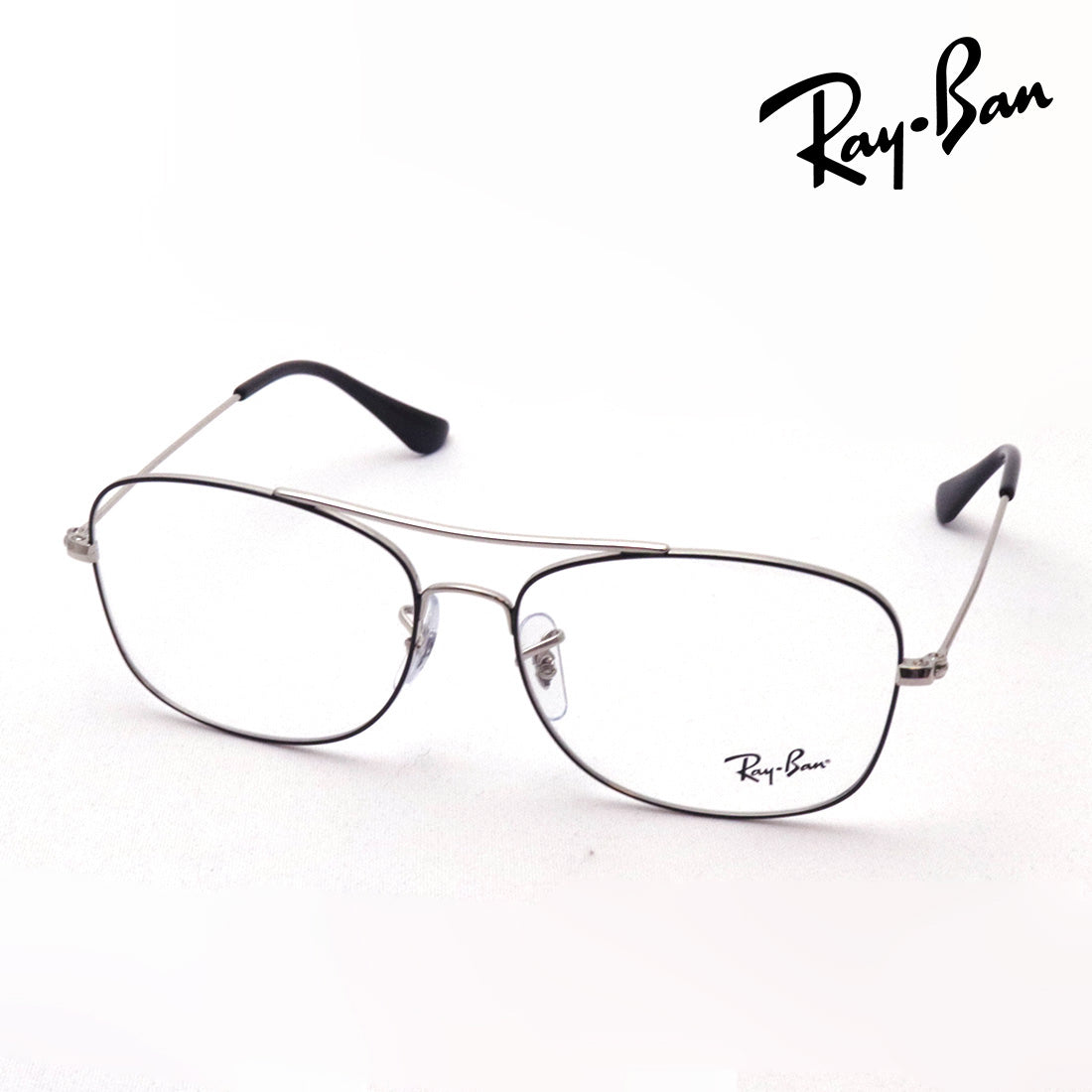 Gafas ray-ban ray-ban rx6499 2983