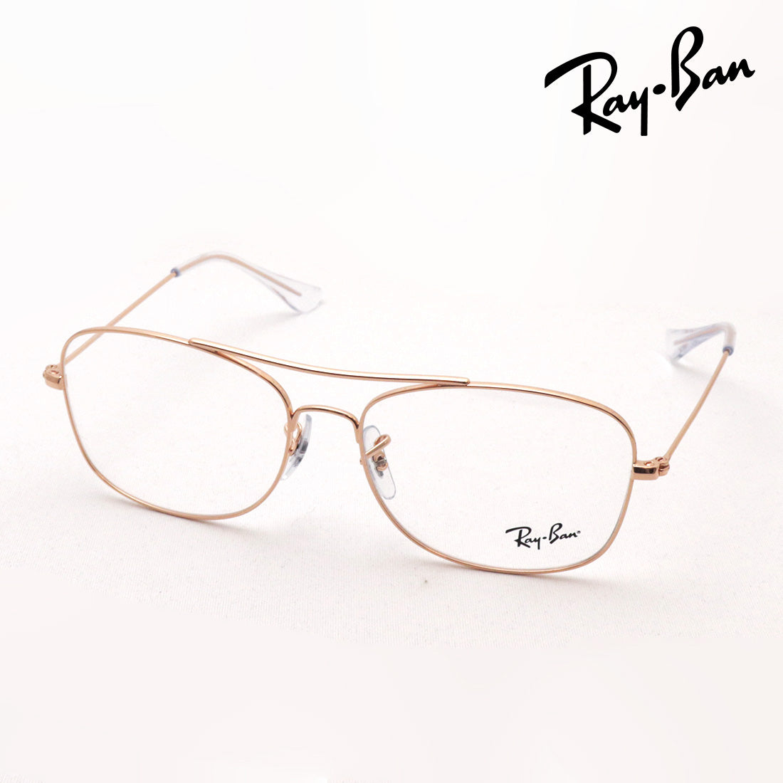 Gafas ray-ban ray-ban rx6499 3094