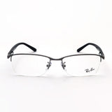 Ray-Ban Glasses Ray-Ban RX6501D 2502