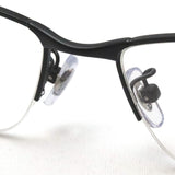 Ray-Ban Glasses Ray-Ban RX6501D 2503