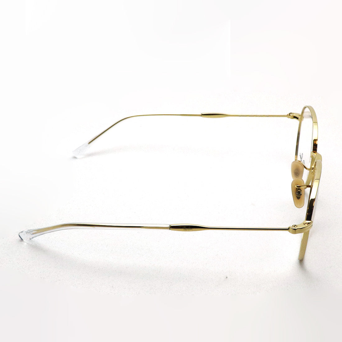 射线玻璃杯Ray-Ban RX6509 2500