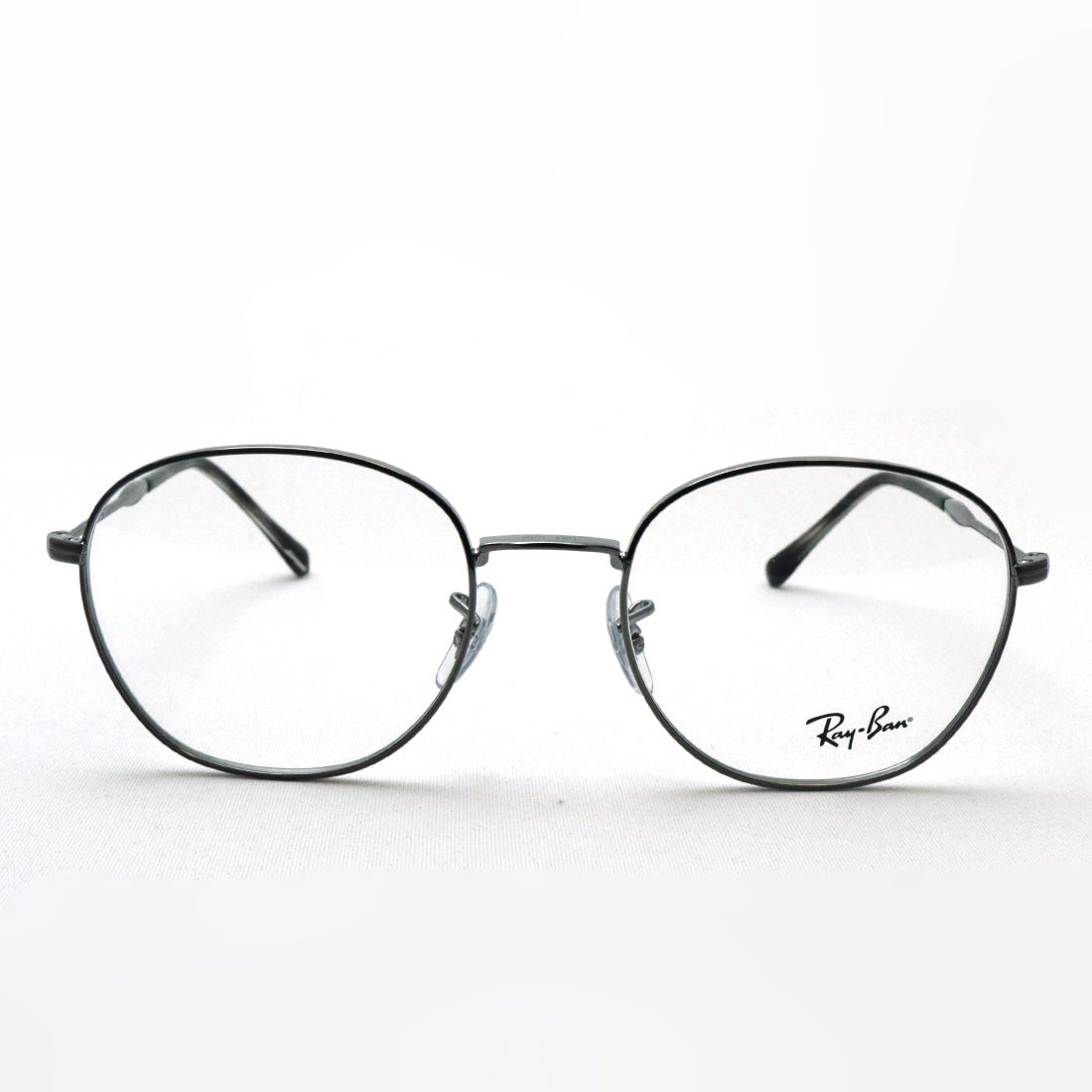 射线玻璃杯Ray-Ban RX6509 2502