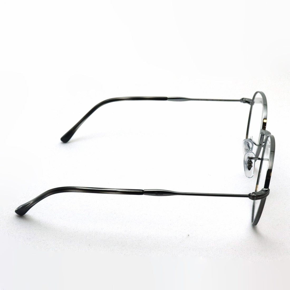 射线玻璃杯Ray-Ban RX6509 2502