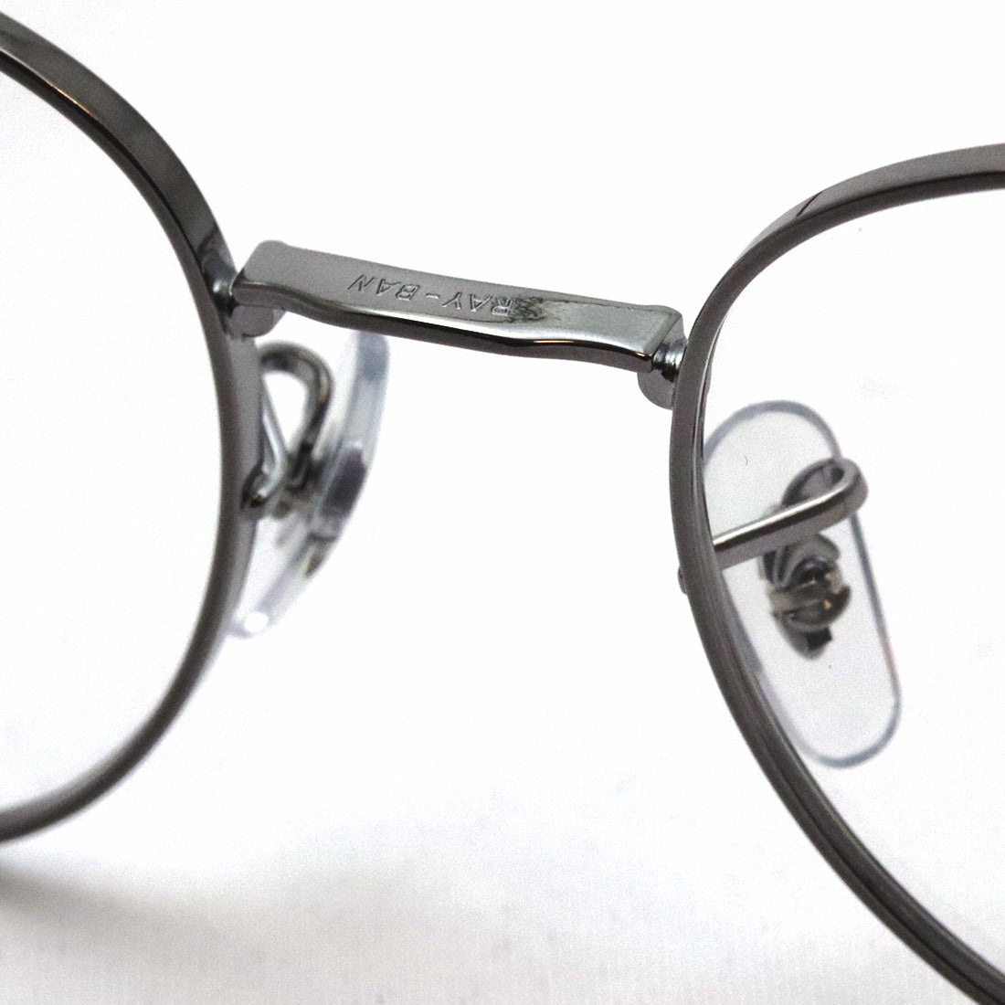 射线玻璃杯Ray-Ban RX6509 2502