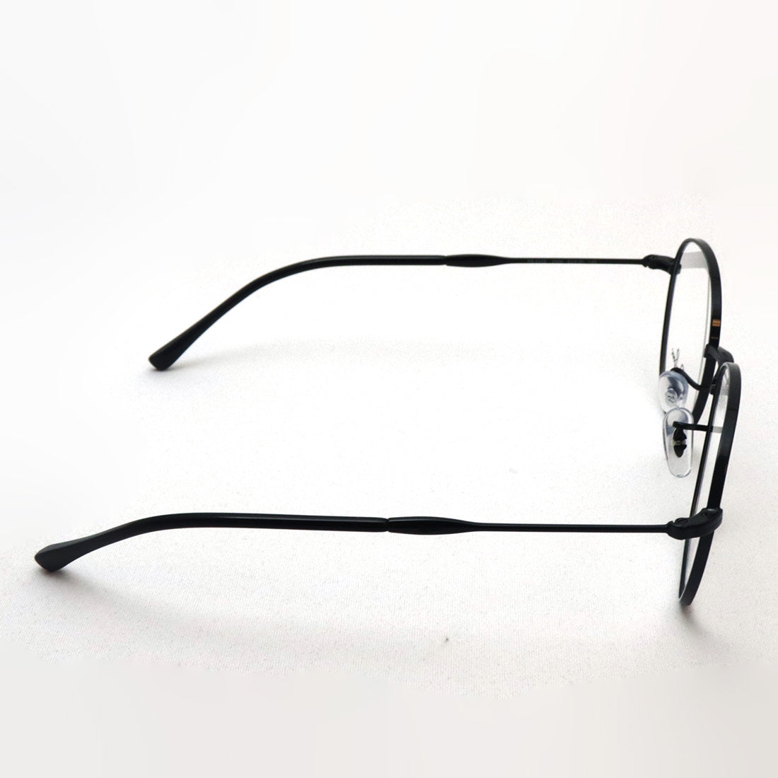 射线玻璃杯Ray-Ban RX6509 2509