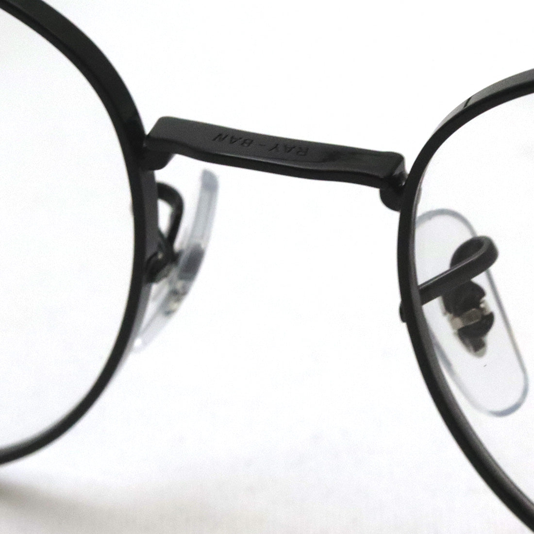 射线玻璃杯Ray-Ban RX6509 2509