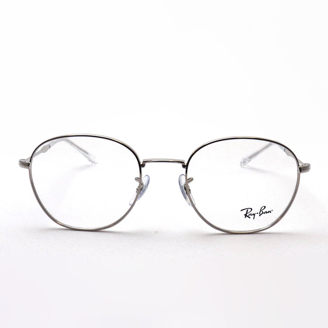 射线玻璃杯Ray-Ban RX6509 2968