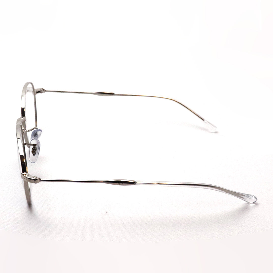 射线玻璃杯Ray-Ban RX6509 2968