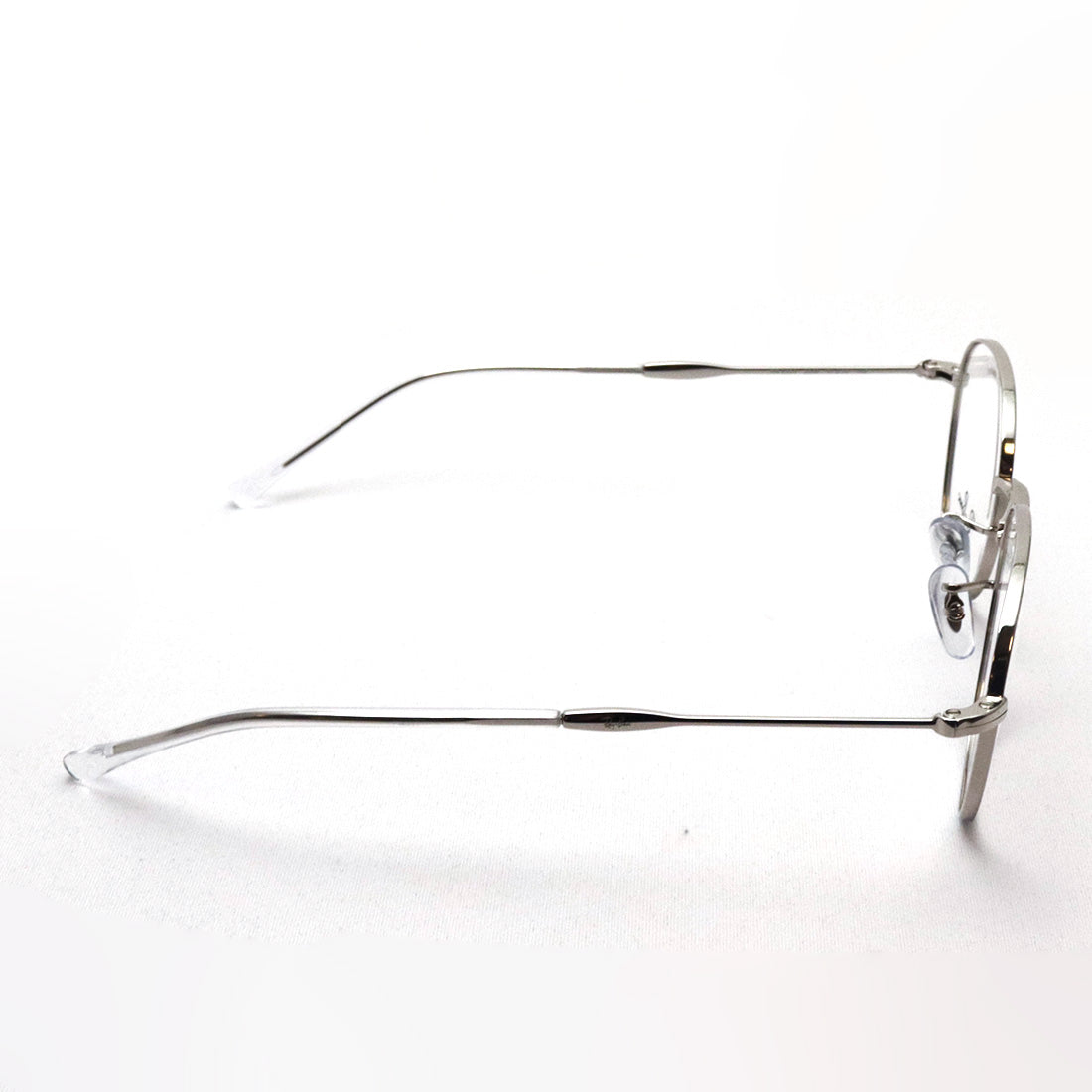 射线玻璃杯Ray-Ban RX6509 2968