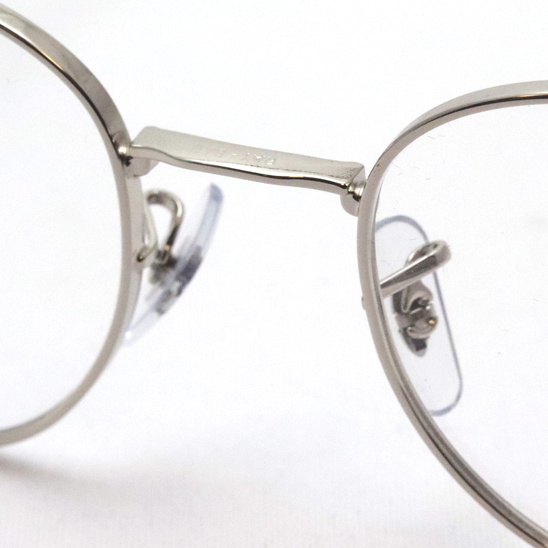 射线玻璃杯Ray-Ban RX6509 2968