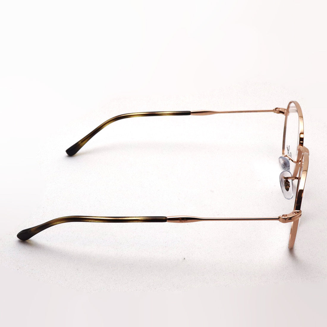 射线玻璃杯Ray-Ban RX6509 3094