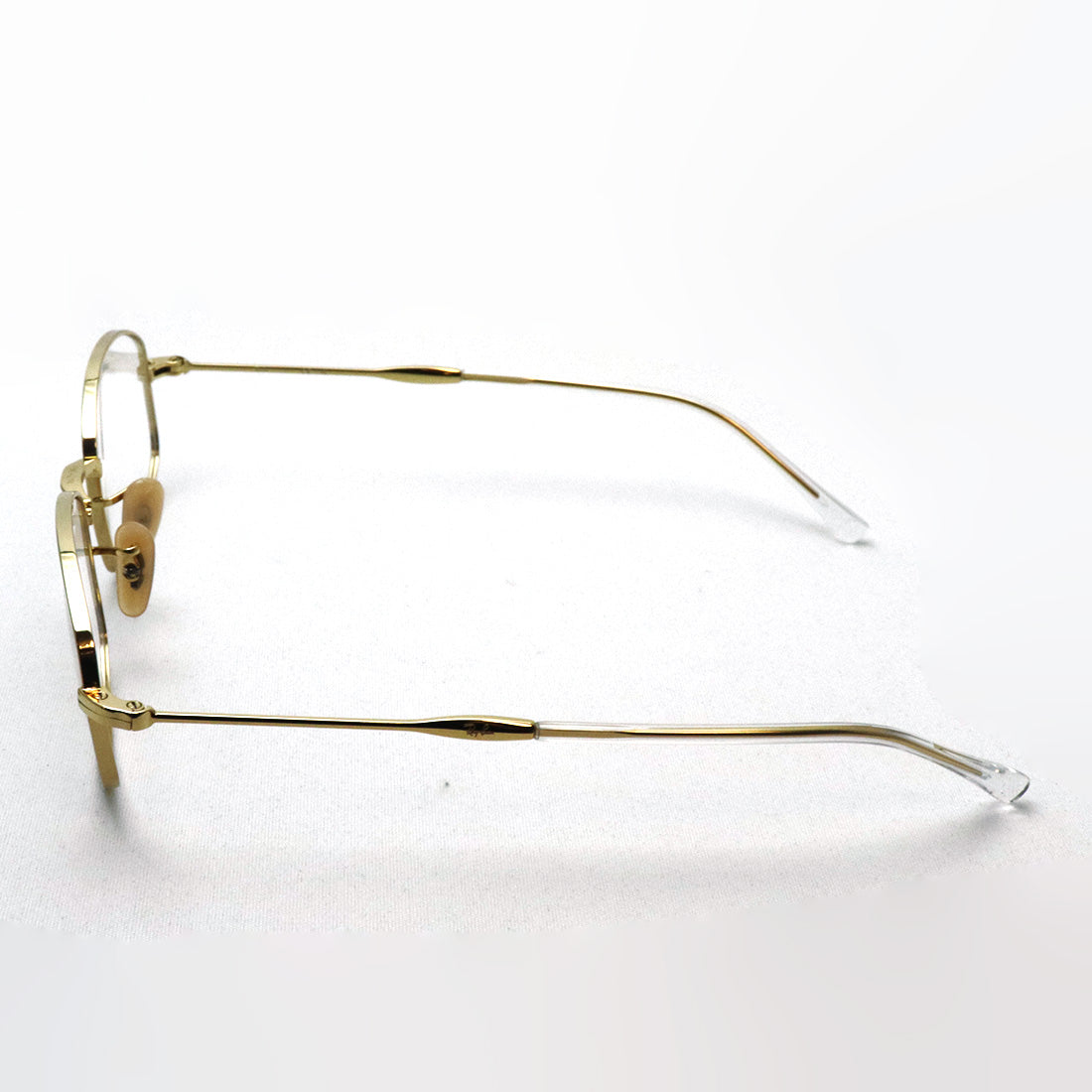 射线玻璃杯Ray-Ban RX6510 2500