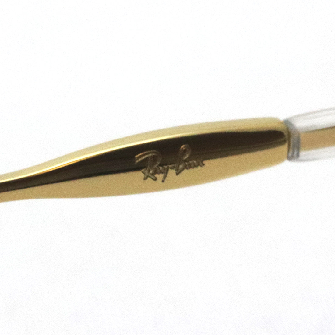 射线玻璃杯Ray-Ban RX6510 2500