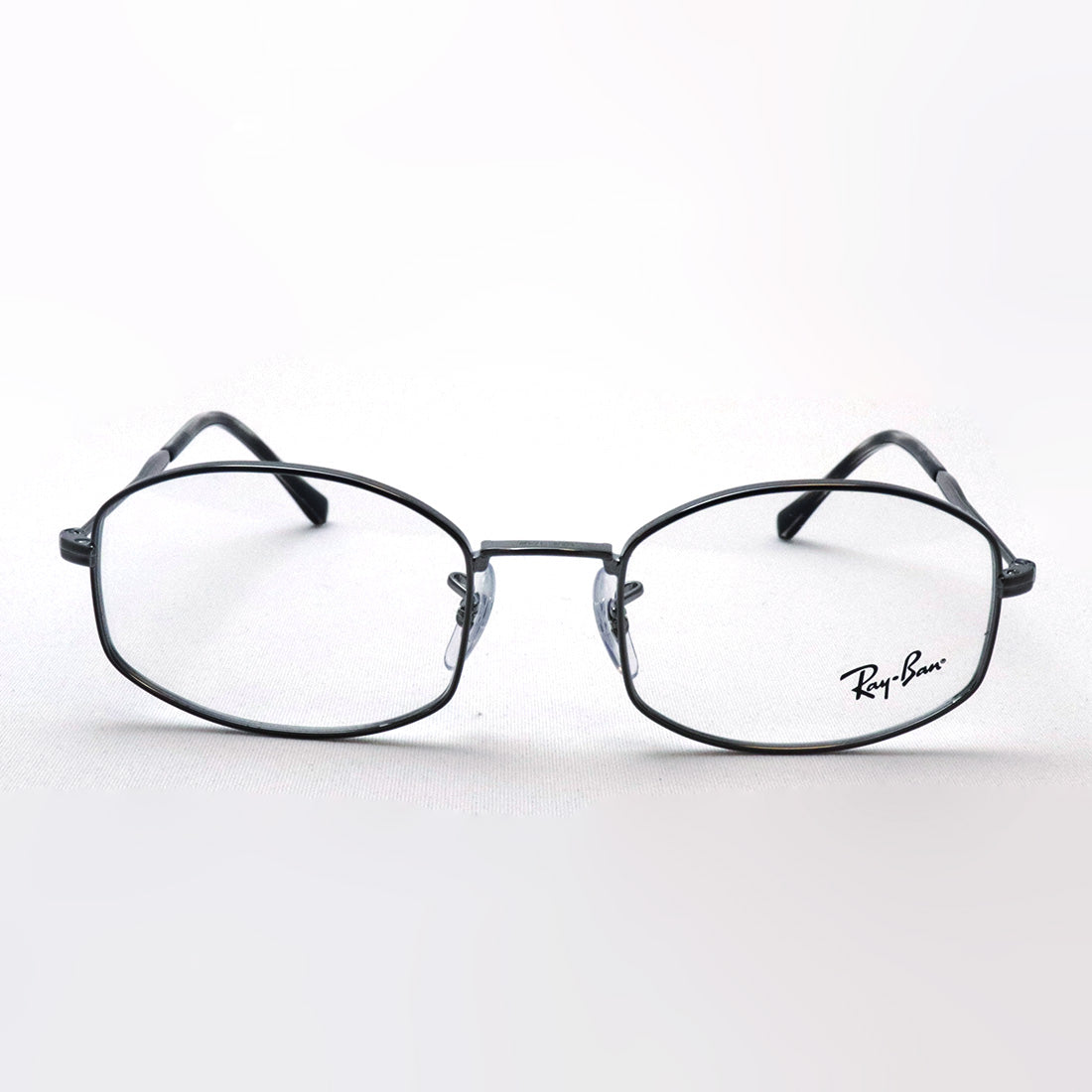 射线玻璃杯Ray-Ban RX6510 2502