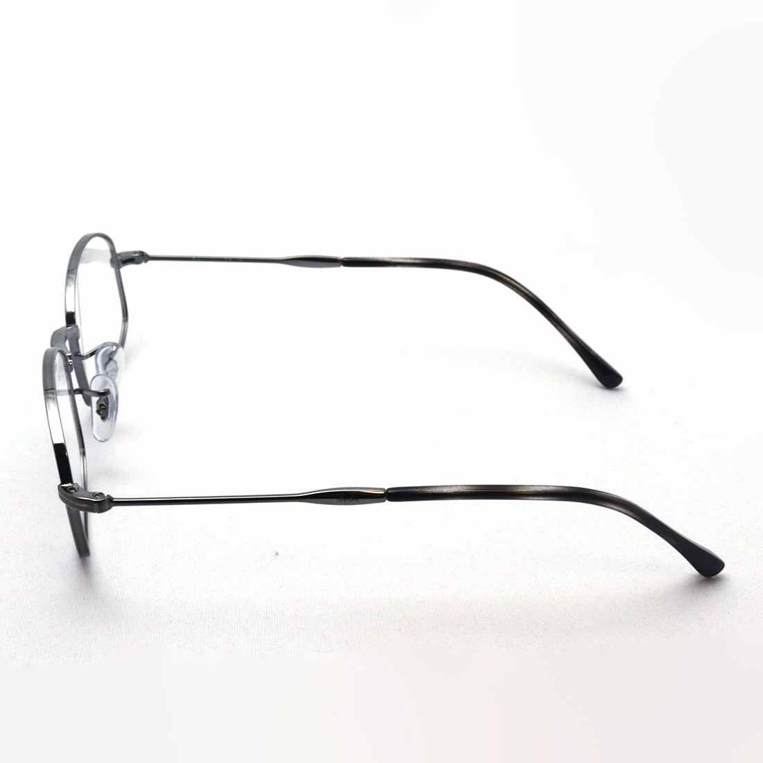 射线玻璃杯Ray-Ban RX6510 2502