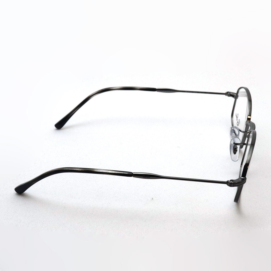 射线玻璃杯Ray-Ban RX6510 2502