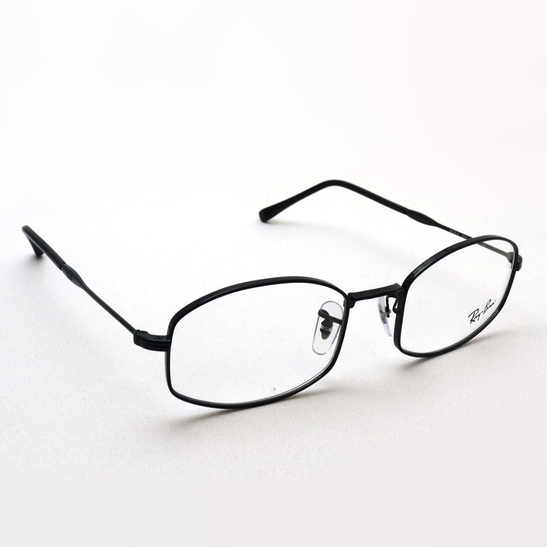 射线玻璃杯Ray-Ban RX6510 2509