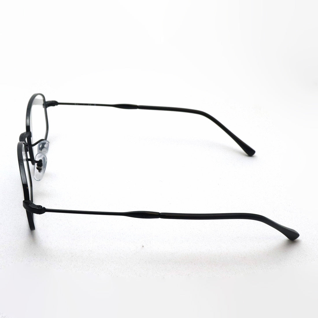 射线玻璃杯Ray-Ban RX6510 2509