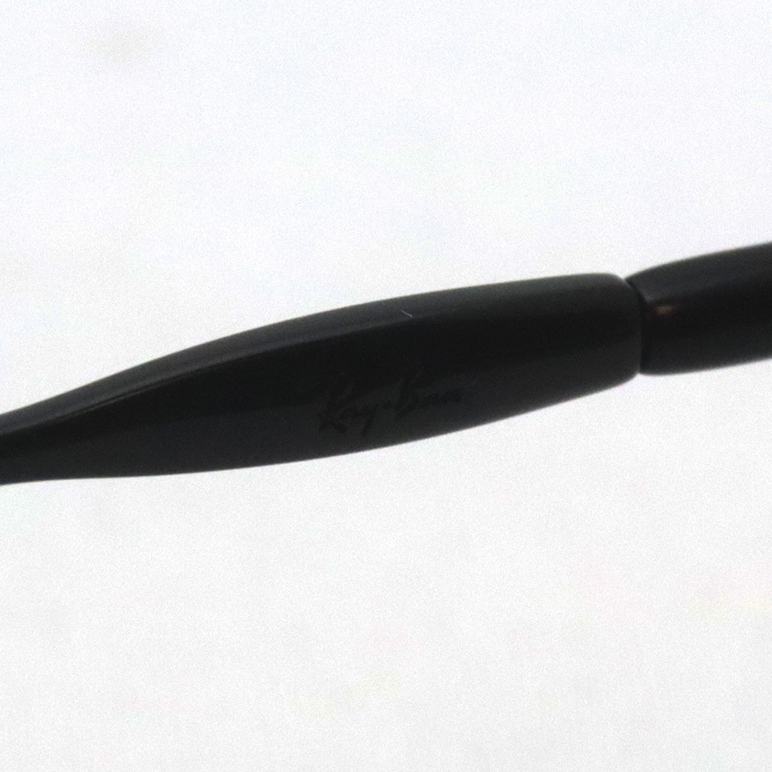 射线玻璃杯Ray-Ban RX6510 2509