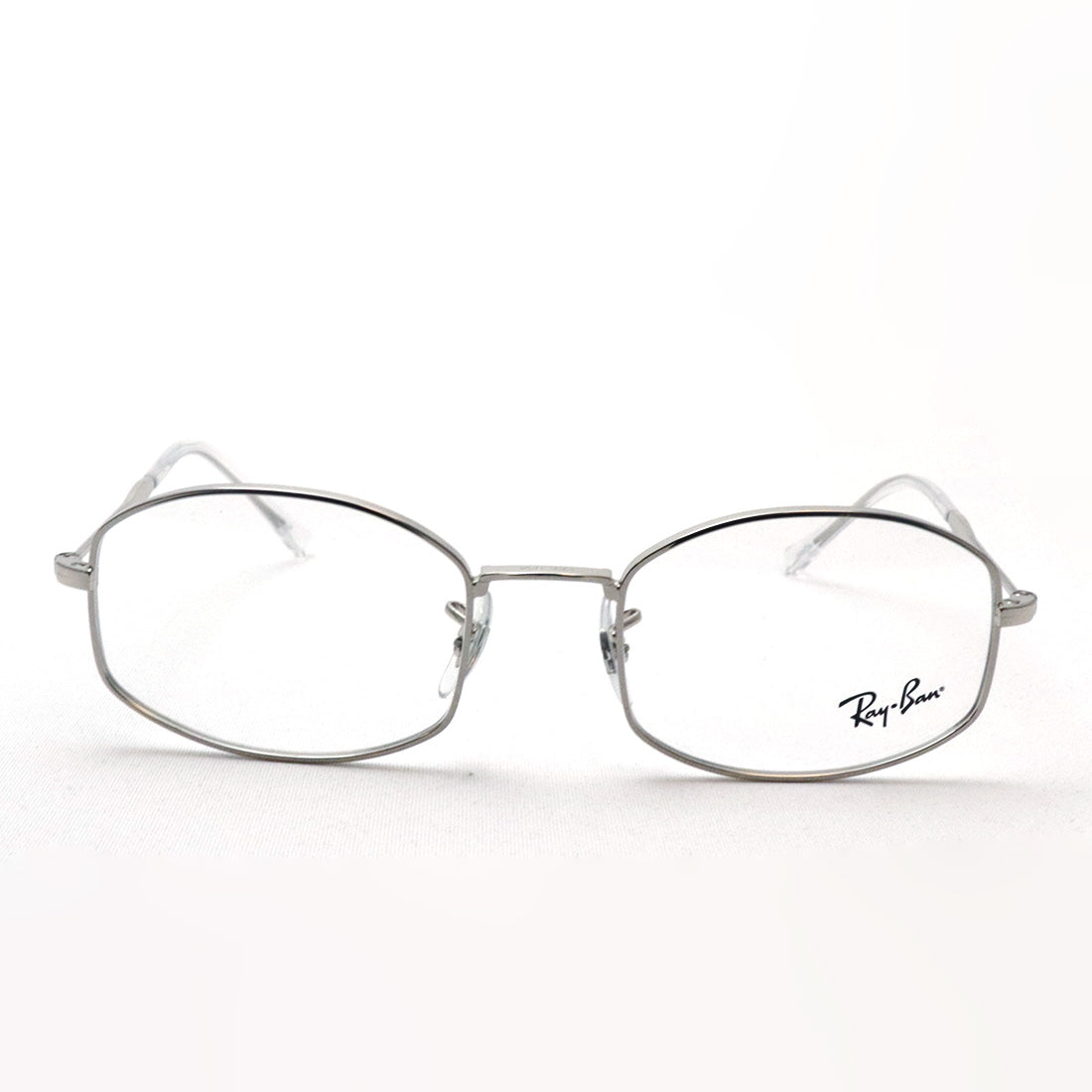 射线玻璃杯Ray-Ban RX6510 2968