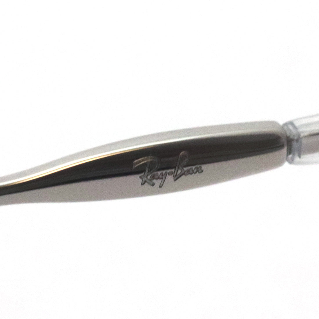 射线玻璃杯Ray-Ban RX6510 2968