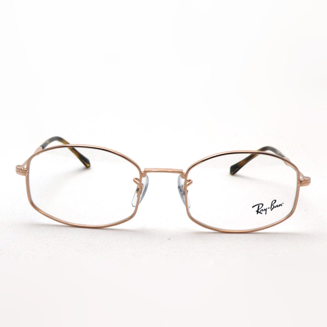 射线玻璃杯Ray-Ban RX6510 3094