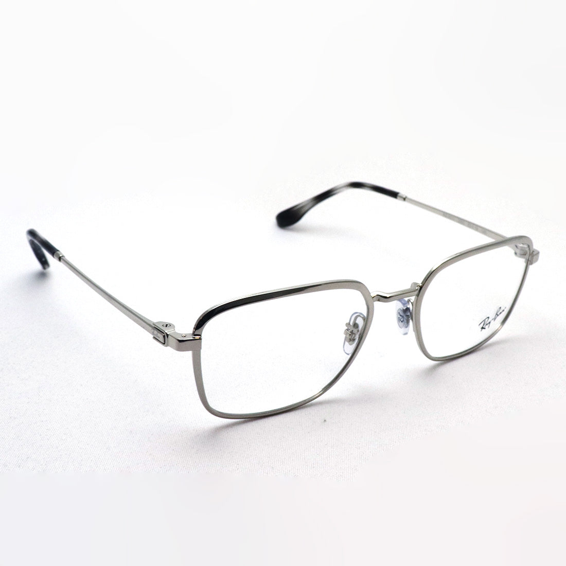 射线玻璃杯Ray-Ban RX6511 2501
