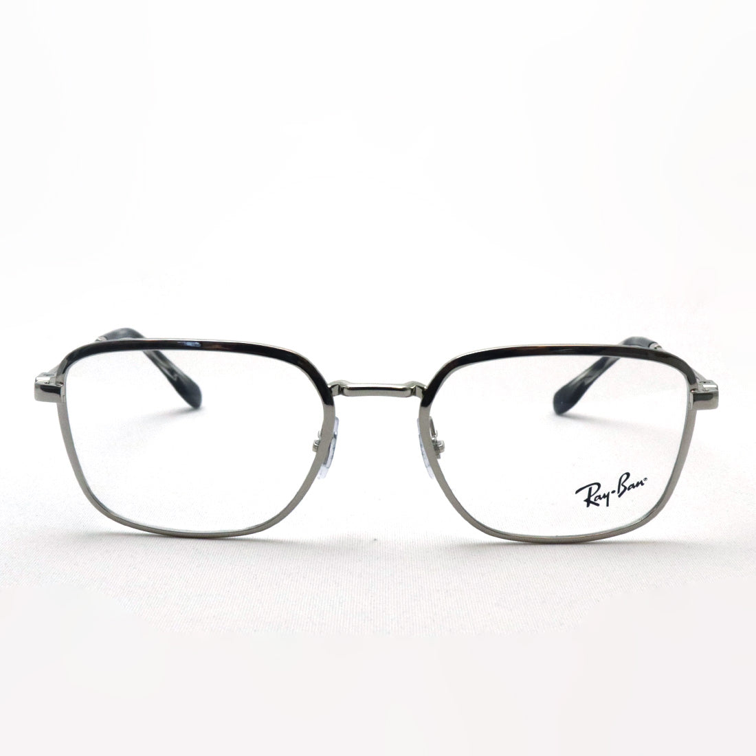 射线玻璃杯Ray-Ban RX6511 2501