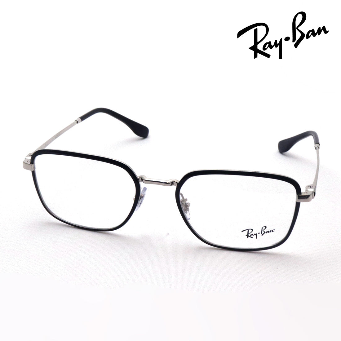 Gafas ray-ban ray-ban rx6511 2861