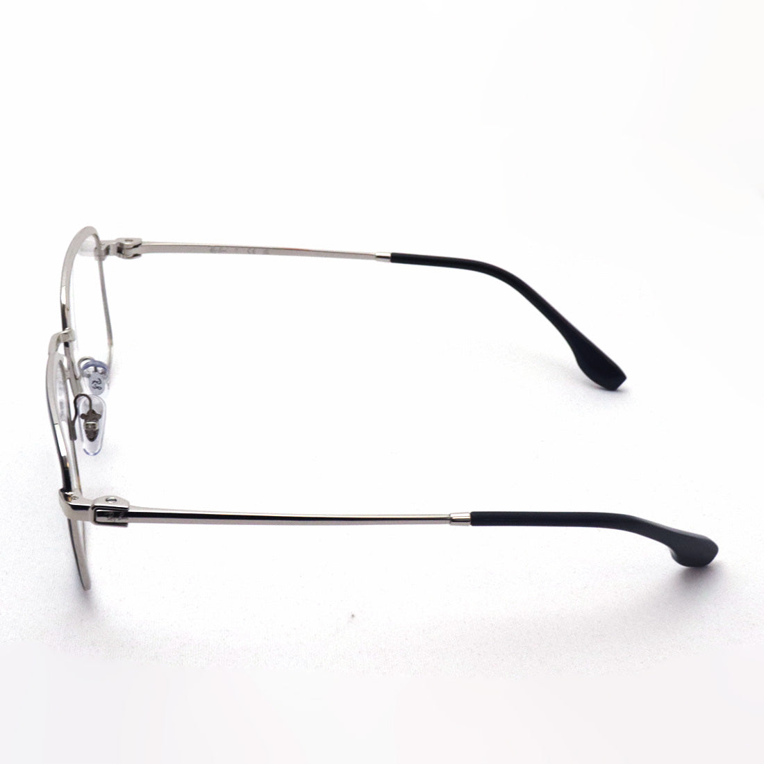 射线玻璃杯Ray-Ban RX6511 2861