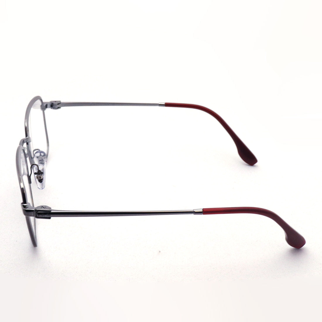 射线玻璃杯Ray-Ban RX6511 3164